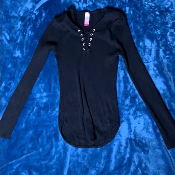 Sweater - Picture 1 of 1